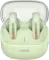 Noise Air Clips 2 OWS True Wireless Earbuds