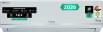 Croma CRLA018IND283281 1.5 Ton 3 Star 2026 Inverter Split AC