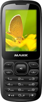 Maxx Trance MX245e