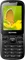 Maxx Trance MX245e