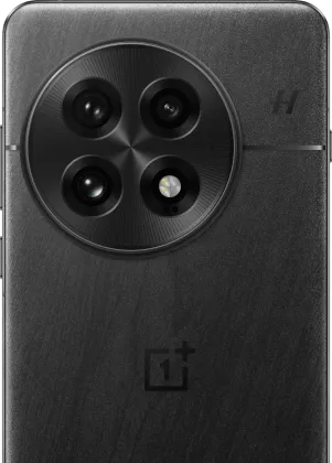 OnePlus 13