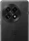 OnePlus 13