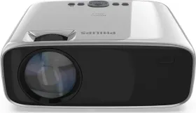 Philips NeoPix Ultra 2 Full HD Projector