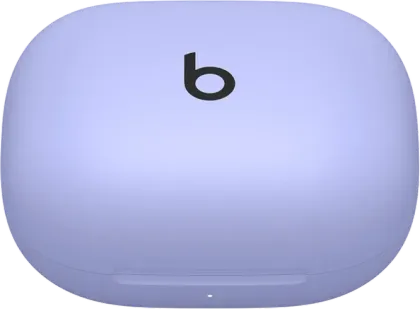 Beats Powerbeats Pro 2 True Wireless Earbuds