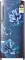 Samsung RR20H2723CU 183 L 3 Star Single Door Refrigerator