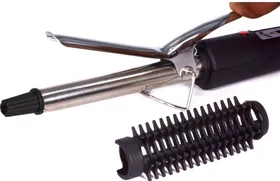 Nova HR-16 Hair Care Curler