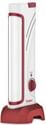 Prestige PRL5.0 Rechargeable Lantern