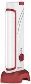 Prestige PRL5.0 Rechargeable Lantern