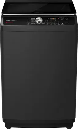 IFB TL900NB2S 9 kg Fully Automatic Top Load Washing Machine