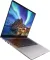 Xiaomi Mi Notebook Ultra Laptop (11th Gen Core i7/ 16GB/ 512GB SSD/ Win10)