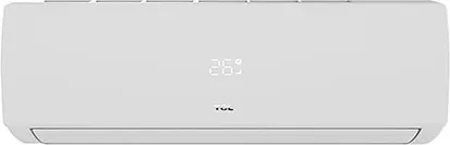 TCL TAC-22CSD/EV3 2 Ton 3 Star Split Inverter AC