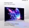 Hyundai SHY43FAN07TA 43 inch Full HD Smart LED TV
