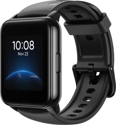 Realme Watch 2