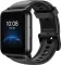 Realme Watch 2