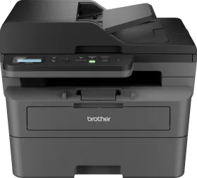 Brother DCP L2541DW Multi Function Laser Printer Vs Brother DCP T820DW 
