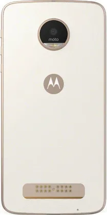 Motorola Moto Z Play