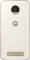 Motorola Moto Z Play