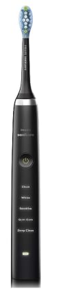 Philips HX9352/10 Sonicare Diamond Clean Rechargeable Toothbrush