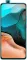 Poco F2 Pro (8GB RAM +256GB)