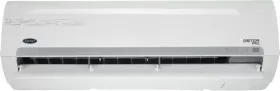 Carrier 12K Ester Pro CAS12ER2C8F0 1 Ton 2 Star BEE Rating 2018 Split AC