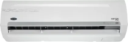 Carrier 12K Ester Pro CAS12ER2C8F0 1 Ton 2 Star BEE Rating 2018 Split AC