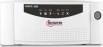 Microtek Super Power 900 SW Sine Wave UPS