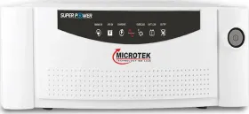 Microtek Super Power 900 SW Sine Wave UPS
