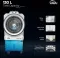 Havai Jumbo 130 Desert Air Cooler