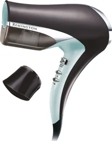 Remington D4444 Hair Dryer