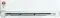 Panasonic CS/CU-EU24AKY3 2 Ton 3 Star 2023 Inverter Split AC