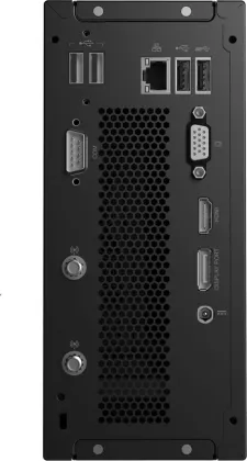 MSI PRO DP20ZA 5M Barebone Mini PC (AMD Ryzen 5600G) - image 8