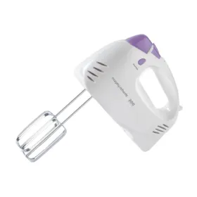 Morphy Richards HM 02 Hand Blender