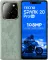 Tecno Spark 20 Pro 5G (8GB RAM + 256GB)