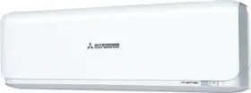 MITSUBISHI SRK71ZR 2.1 Ton 5 Star Inverter Split AC