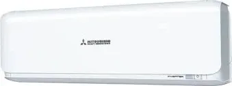 MITSUBISHI SRK71ZR 2.1 Ton 5 Star Inverter Split AC