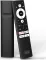 Black+Decker Series 1 55 inch Ultra HD 4K Smart LED TV (BXTVGU55UD2875ATIN)