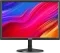 Elista ELS-VS18HD 17.1 inch HD Monitor