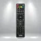 VW VW32MAX 32 inch HD Ready QLED TV