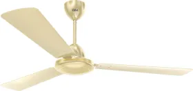 GM G-Storm 400 1200 mm 3 Blade Ceiling Fan