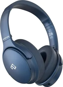 INFURTURE H1 Wireless Headphones
