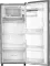 Whirlpool 215 IMPRO PRM 3S 192 L 3 Star Single Door Refrigerator