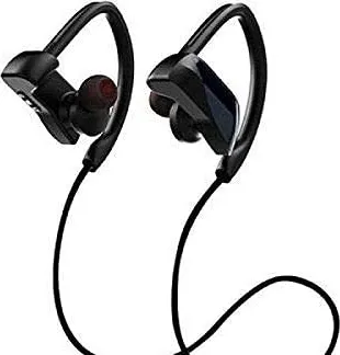 Joyroom JR-U12 Wireless Earphones