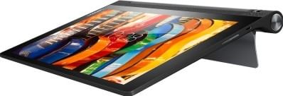 Lenovo Yoga Tab 3 10inch (WiFi+4G+16GB)