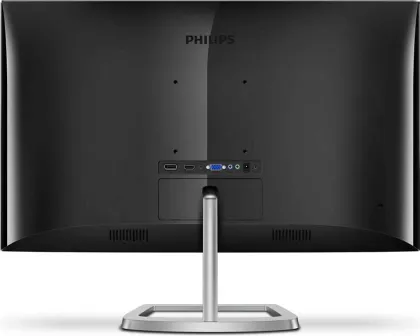 Philips 226E9QHAB 21.5-inch Full HD LED Backlit Monitor