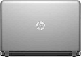 HP Pavilion 15-ab585tx (W6T62PA) Laptop (6th Gen Ci5/ 12GB/ 1TB/ Win10/ 4GB Graph)