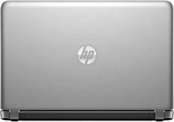 HP Pavilion 15-ab585tx (W6T62PA) Laptop (6th Gen Ci5/ 12GB/ 1TB/ Win10/ 4GB Graph)