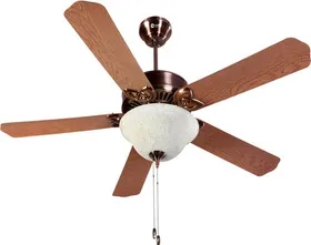 Orient Subaris Solo 5 Blade Ceiling Fan