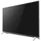 LYF LYU5001S 50-inch Ultra HD 4K Smart LED TV