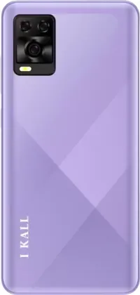 iKall Z3
