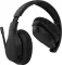 Belkin SoundForm Adapt Wireless Headphones